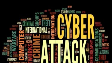 Полиция - о серьезных подвижках в расследовании по кибератакам против сайтов госорганов
