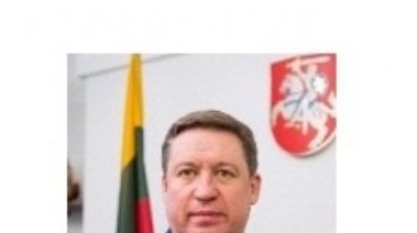 Министр обороны Литвы создаст агентство военных закупок