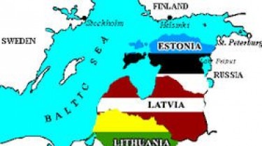К  столетию стран Балтии их центробанки выпустят общую памятную монету