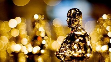 Оскар-2017: 89-я церемония вручения премий