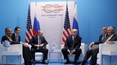 Встреча Трампа и Путина: заниженные ожидания и завышенные оценки