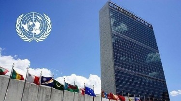 В ООН приняли конвенцию о запрете ядерного оружия