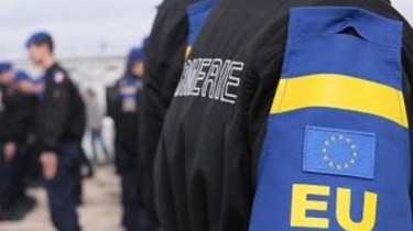 Полиция просит помощи общественности в поиске европейских преступников