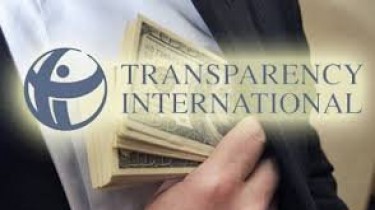 Transparency International: о своих встречах сообщает каждый третий член Сейма Литвы
