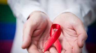 ООН критикует Литву за лечение ВИЧ, министерство обещает перемены