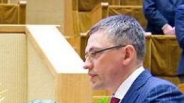 В Сейм Литвы поступило предложение расследовать незаконное влияние на политиков и госорганы