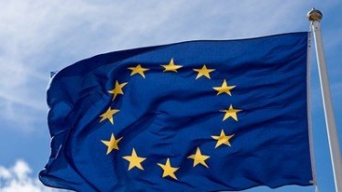 Эксперт: средства ЕС на борьбу с дезинформацией - положительный, но очень маленький шаг
