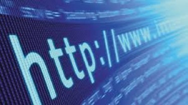 Интернет-провайдеры намерены обжаловать решение суда о блокировке доступа к linkomanija.net
