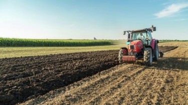 Балтийские страны и Польша подписали декларацию об унификации выплат земледельцам
