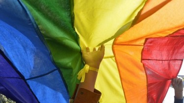 Суд: Литва должна признавать однополые браки, заключенные за границей