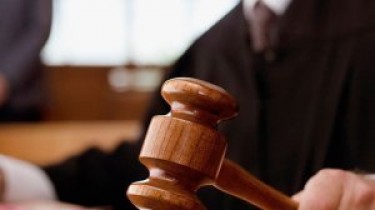 Апелляционный суд Литвы рассматривает дело осужденных за шпионаж в пользу России