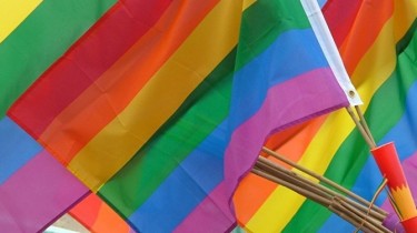 Суд Страсбурга примет решение по возможной дискриминации пары литовских геев
