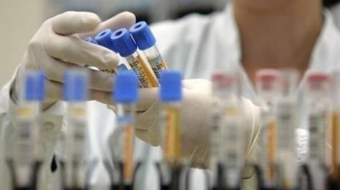 На утро четверга в Литве – 290 случаев коронавируса, сообщило министерство