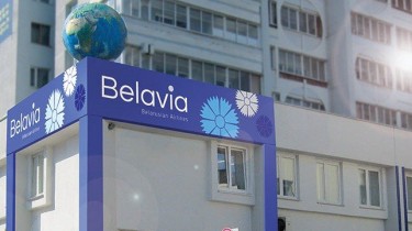 Л.Линкявичюс: ситуация с коронавирусом в Беларуси плохая, Литва думает ограничить полёты
