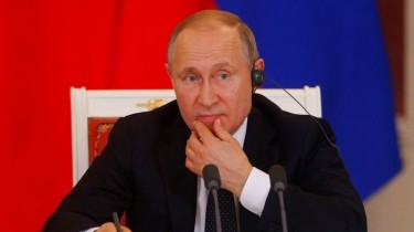 Путин призвал готовиться ко второй волне коронавируса