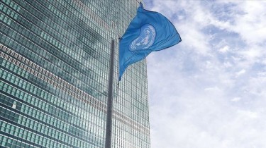 ООН объявила о начале кампании против дезинформации о COVID-19