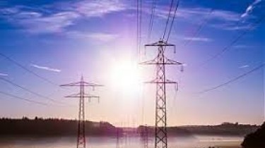 Elektrum Lietuva: за неделю электроэнергия в стране подорожала на 11%