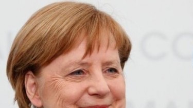 Меркель не планирует остаться канцлером ФРГ на пятый срок