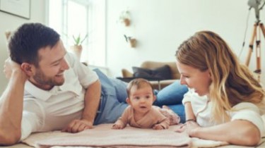 Суррогатное материнство в Литве: быть или не быть