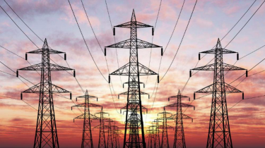 Министр энергетики: электроэнергия и газ в следующем году не должны дорожать