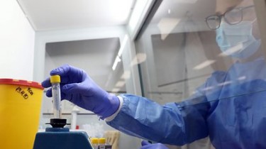 ВОЗ предупредила об опасности коронавируса для большинства населения Земли