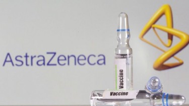 В первом квартале «AstraZeneca» поставит в Литву только пятую часть обещанных вакцин