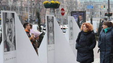 Диабет - не приговор: тысячи украинцев протестировали при поддержке ООН