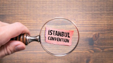Правозащитники в Сейме снова призывают ратифицировать Стамбульскую конвенцию