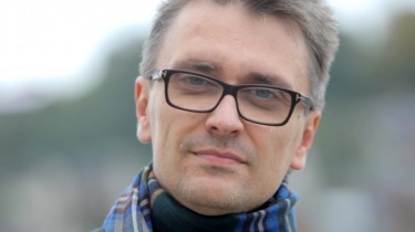 Бернарас Ивановас: «Демократии будет становиться все меньше»
