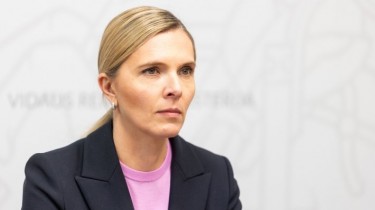 Глава МВД: закрытие погранпереходов с Беларусью позволит лучше выполнять санкции