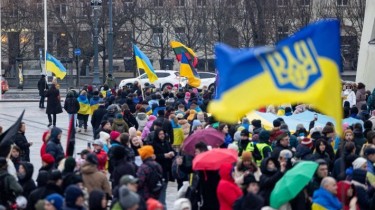 Просьбы о компенсации за предоставление жилья украинцам – до конца апреля