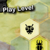 Bug Wars 2