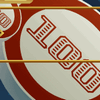 Jolly Poker