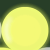 Light Up