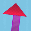 Lofty Tower