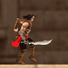 Prince of Persia