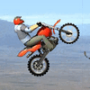 Spring Bike
