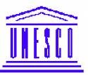 В ЮНЕСКО - представитель Литвы