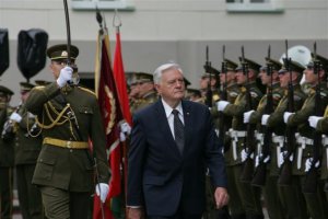 ����� ������������� ���� ����������� (��������� ������ ����� ����������) 