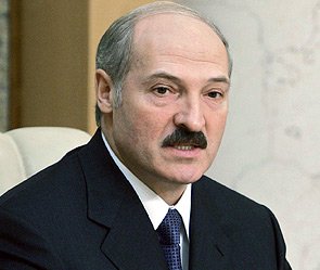А.Лукашенко: Минск остается надежным и последовательным союзником России