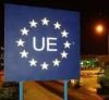 Свобода Шенгена: плюсы и минусы