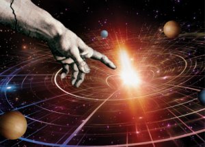 Ученые: в Галактике существует 361 разумная цивилизация