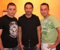 ����� ���� 2009 - ��� 8