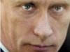 Позитив: В.Путин стал "Человеком года"