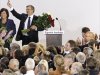 Победа Б.Коморовского на президентских выборах в Польше принесет стране улучшение отношений с зарубежными государствами