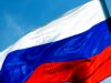 22 августа – Россия отмечает День государственного флага