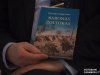 Дмитрий Рогозин: «Знать наши истоки, откуда пришли мы, и какая судьба уготована Богом стране нашей...»