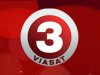 Прокуратура Литвы против телеканала TV3