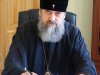 Архиепископ Иннокентий: "У русских и литовцев общие христианские ценности" 