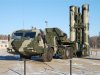 Противоракетные системы «С-400» в Калининградской области – это пальмовая ветвь мира Литве 